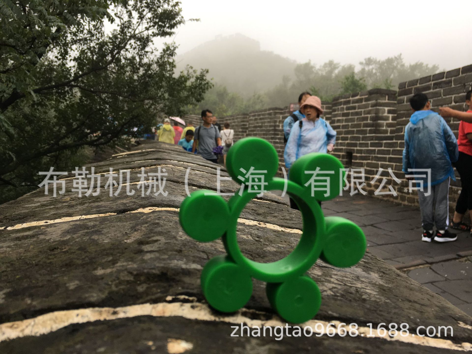 梅花瓣防震缓冲胶垫/弹性体数控机床联轴器 减震块 橡胶垫 GR28