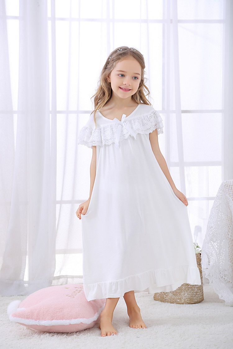 190113公主屋衣服岚峰摄影（Anna）0249_副本