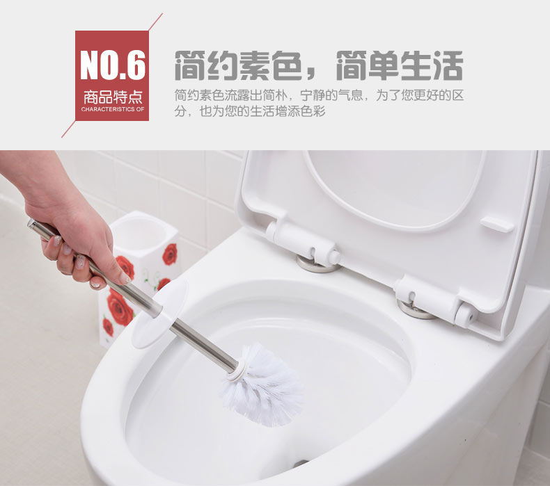 ╬┤?7?5Ω╠Γ-1_11_看图王