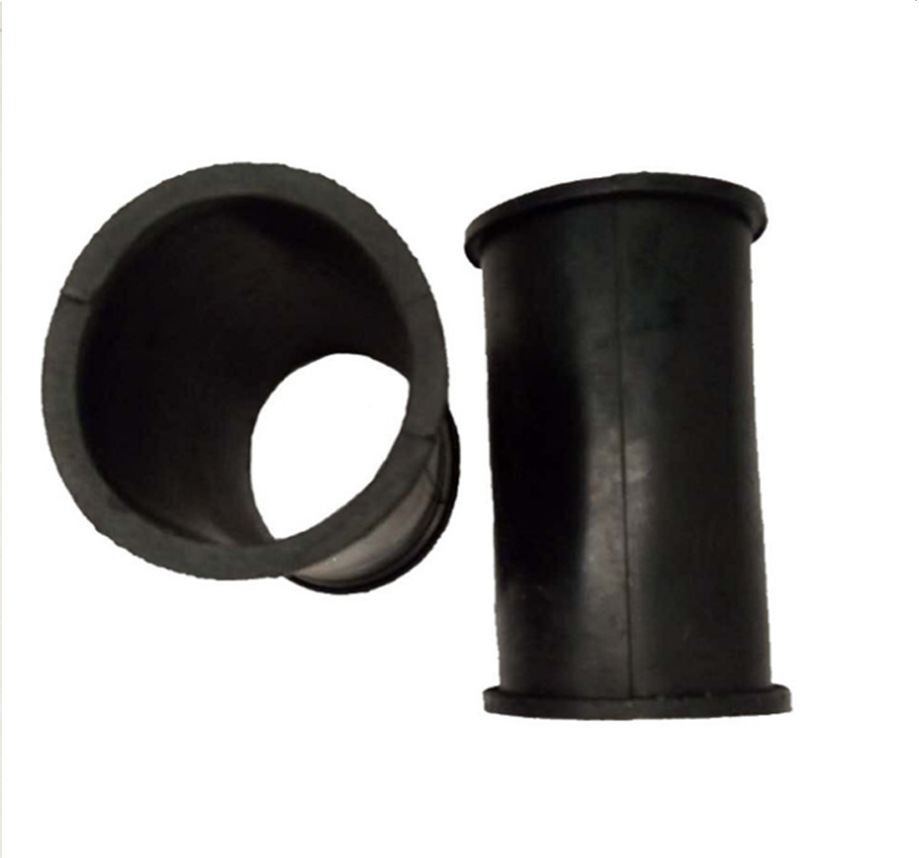 喷浆机料腔pz-5喷浆机配件料腔pz-7喷浆机料腔使用说明书