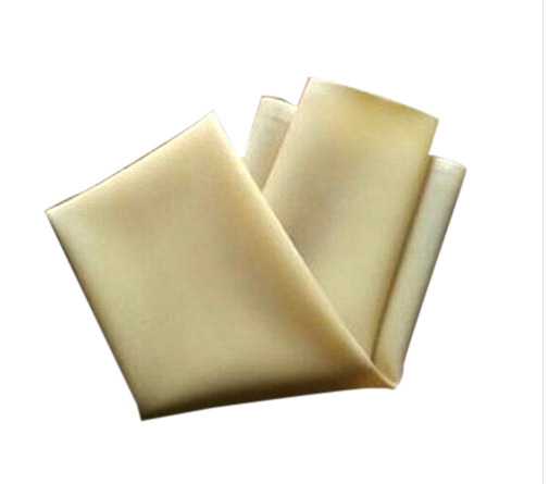 外贸牛仔裤马骝喷擦天然橡胶裤洗水气囊橡胶管