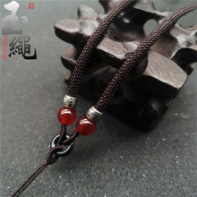 �ߙn��觵����Kdiy�ֹ��������s�����Ϟ�쉋�K�Ӵ�����8mm���K