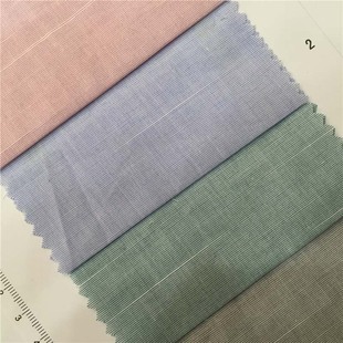 ��ͨ�� 4��ɫ�F؛���� �S��ֱ�N �r������ 369439