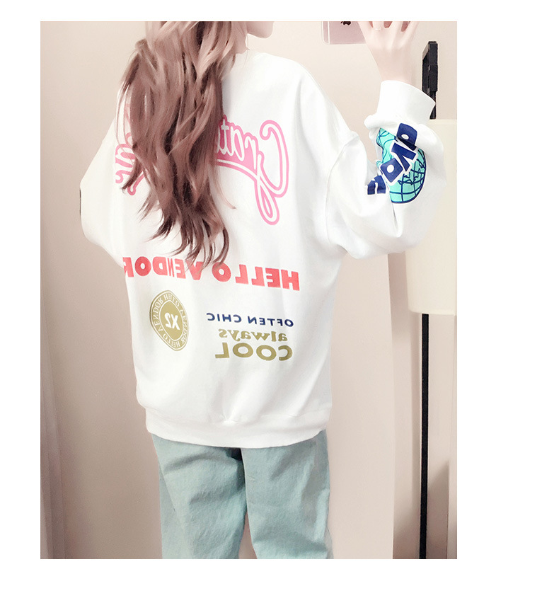 Costume femme OCHIS en Coton - Ref 3334290 Image 23