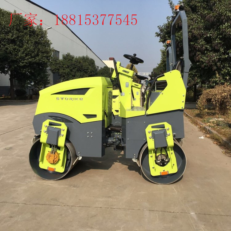 12607822021_1884266241