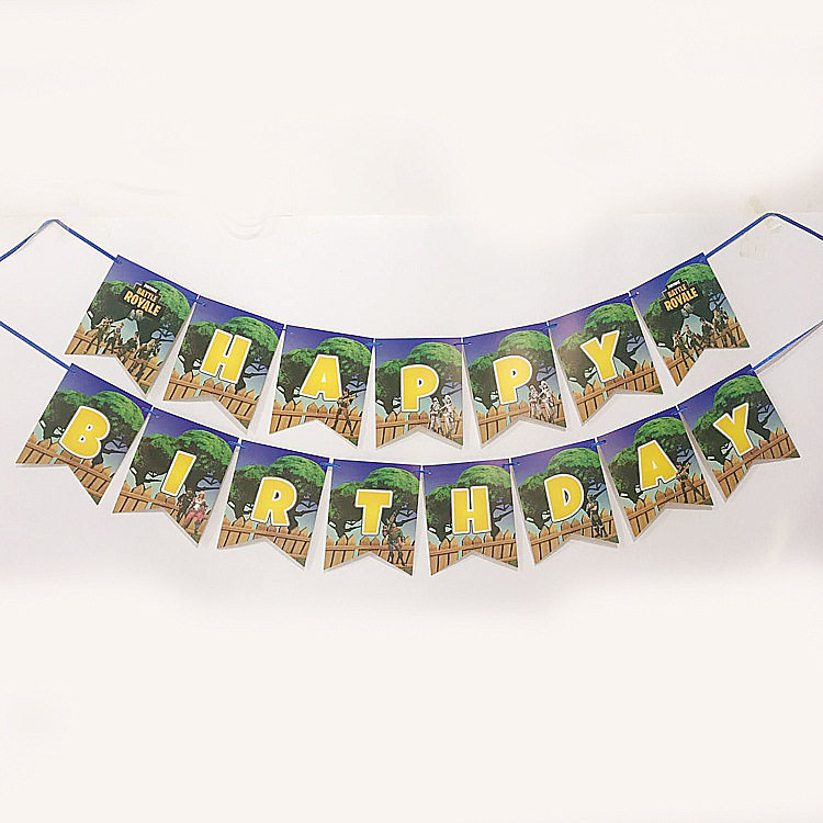 mmexport1558869145387 副本