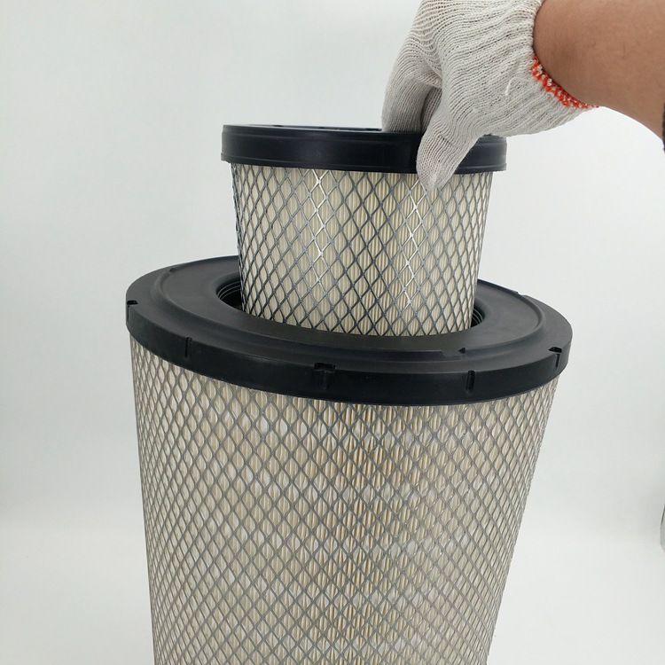 微信图片_20190425210212