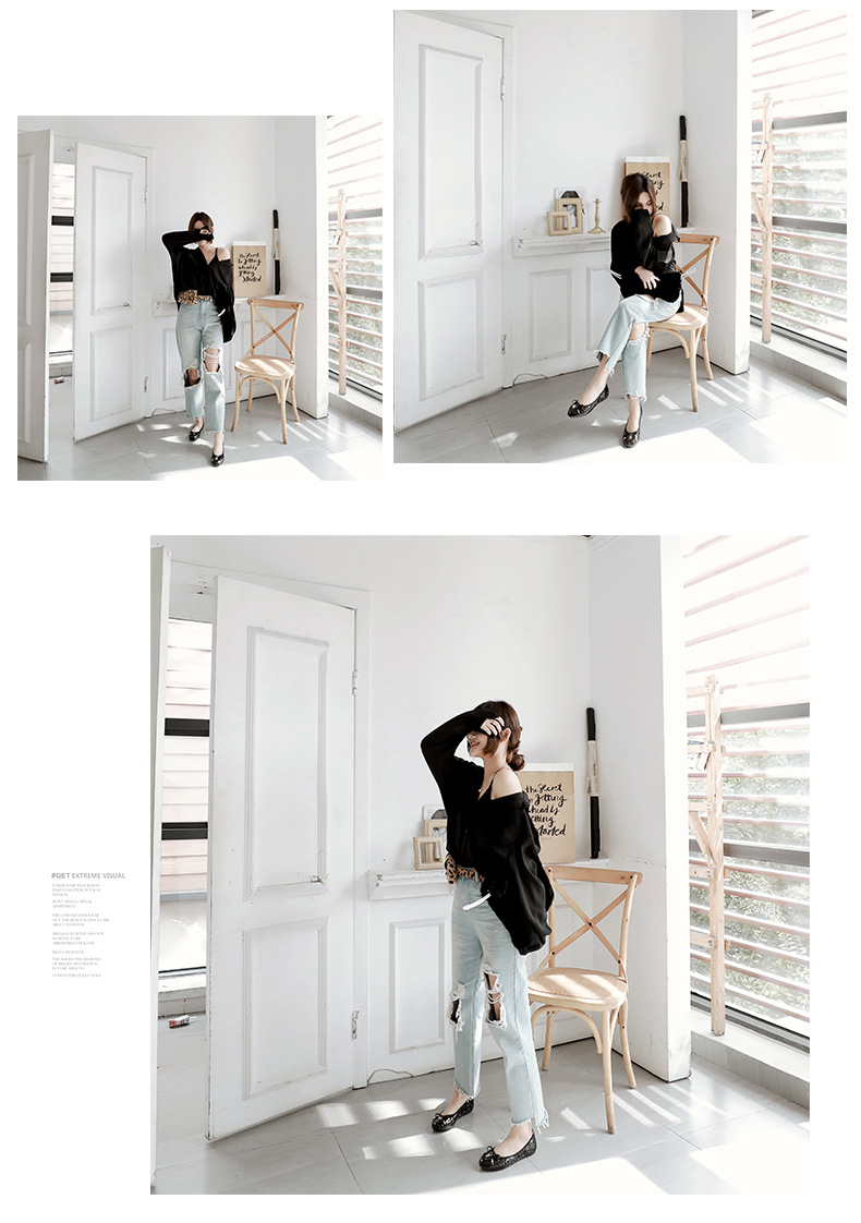 Capture (26) .jpg