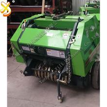 ɽ�|һ���Cе���S�A���C���N