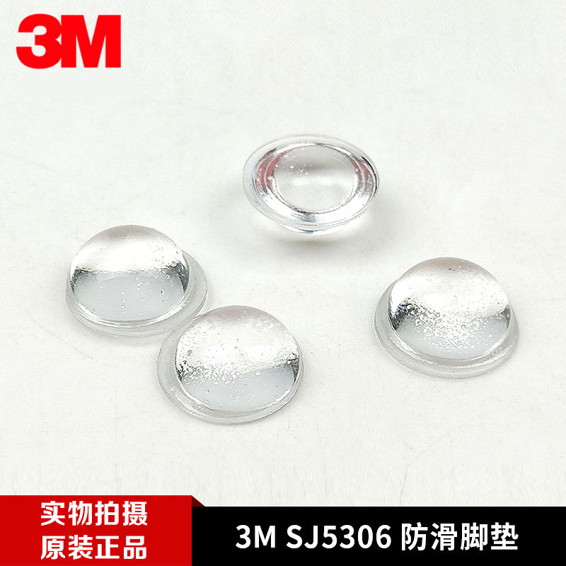 TB2Pu3FhA9WBuNjSspeXXaz5VXa_!!