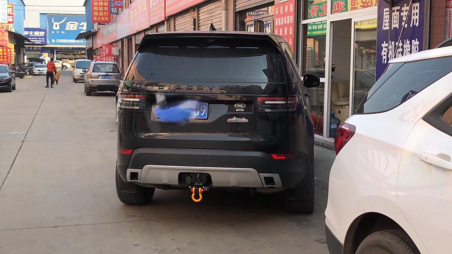 微信图片_20191220213227