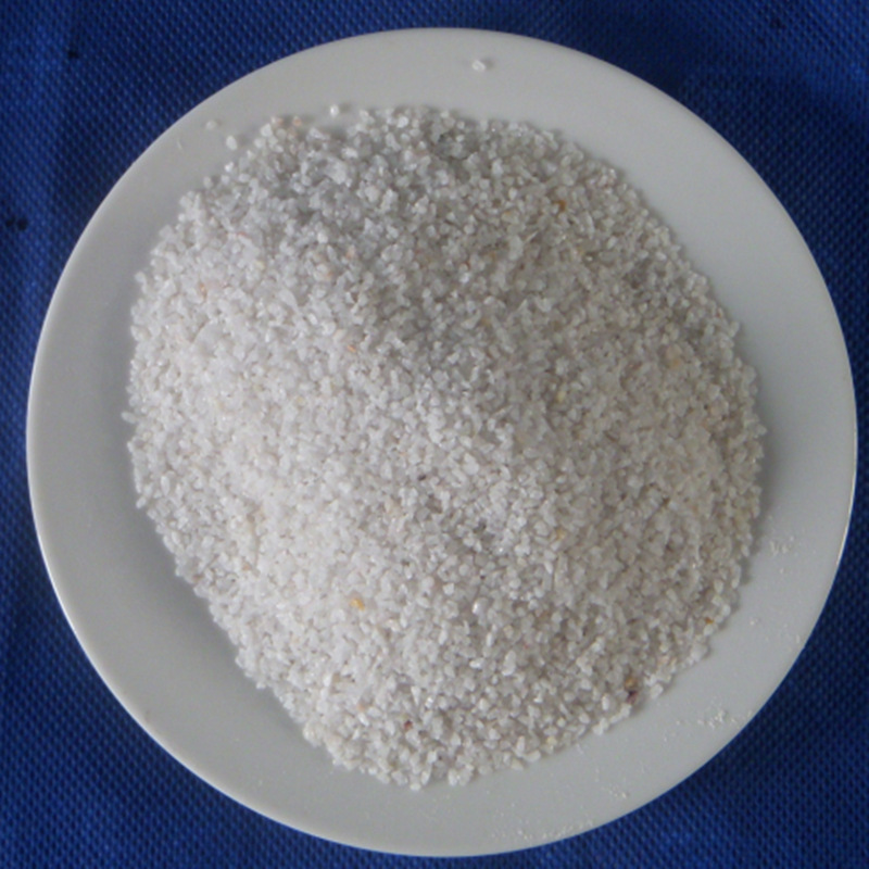 9332245702_1698270660