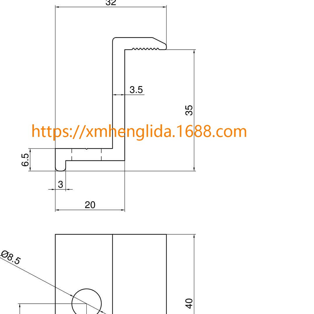 mmexport1570784384193