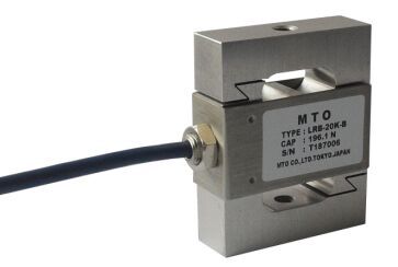 �ձ�MTO����S������������LRB