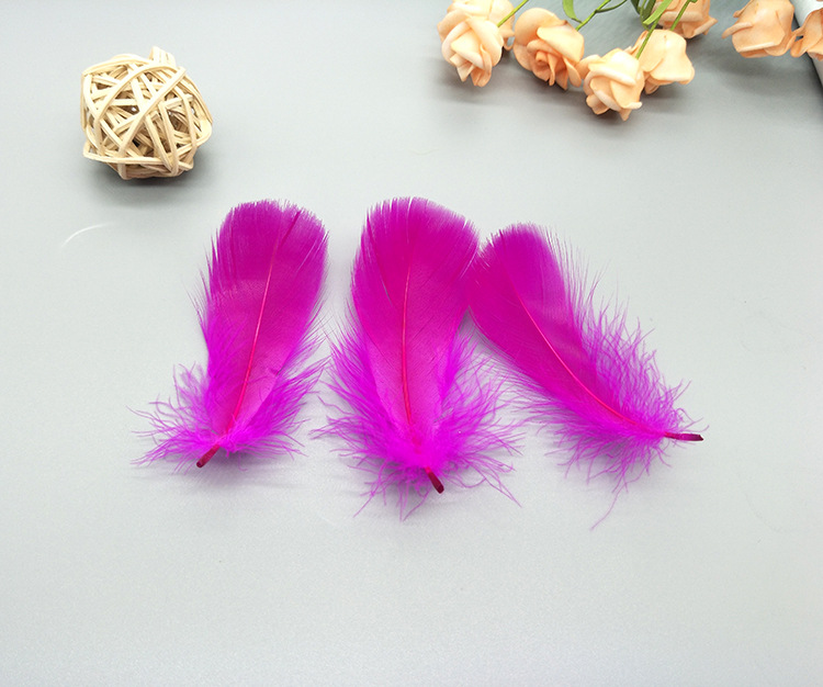 微信图片_20190417092129