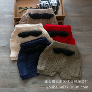 INS�ﶬ�¿�Ůͯ�냺ᘿ�ë����ѝ�����ٴ�Ůͯ��횴��ѝ��ƽѝ