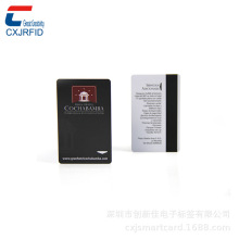 Ƶe^TiБƷӡˢT5557TiƵ귿