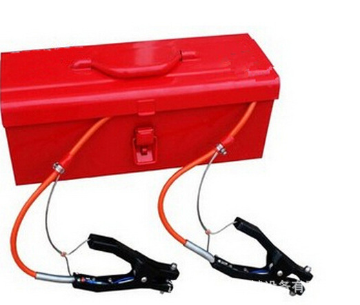 静电接地报警器（移动式） 静电接地报警器 可定制