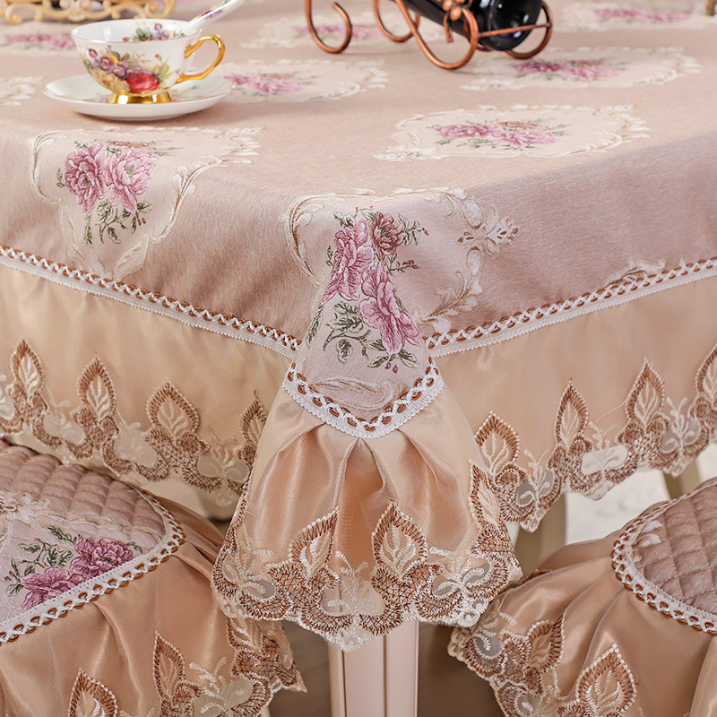 欧式欧朵咖椅垫 (3).jpg