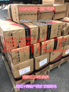 ��ɢȾ�� �c����ʢ����� �S��ֱ�N��ɢ�tFB R-60�t 200%�h��