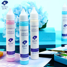 ����˹����Һ ˮ�ʮ������z�Pʽ����ˮ���ړ�Һ���wҺ30ml֧