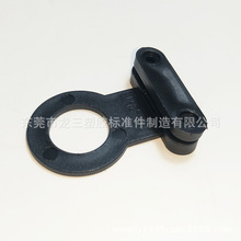 �Դ�������A3��251늾��̶��A ̨�􉺾��A�����S�Ҵ�������