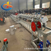 �S���N����ƽ���A��ݔ�;� ���Ѫݔ�� �A��ݔ�͙C