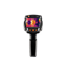 ���ܼt�����xTesto871�D