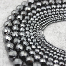 ���Բ����Fʯ����A������朒������ֹ�����DIY�Ʒɢ�����l