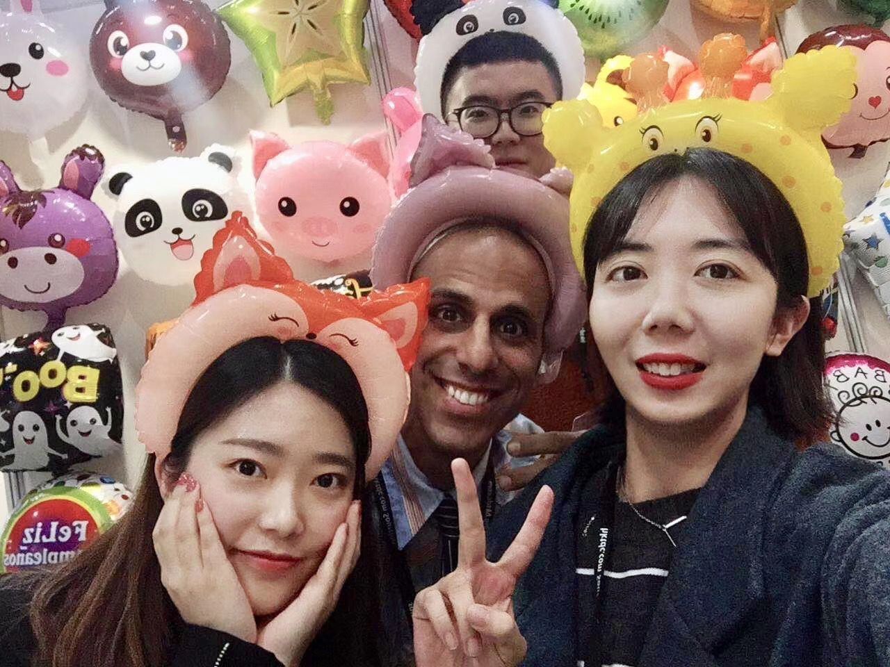 QQ图片20190529163315