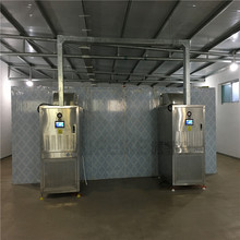 ��̨���ڷ۽z�՚��ܺ�əC  �ۗlѭ�h������  ��Ƥ������������