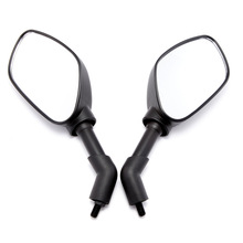 Ħ��܇��ҕ�R늄��ƿ܇�����R���bͨ��̨��܇��܇�o���R�羳���N