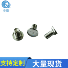 �ṩ T���ݽz �o�̼������ݽz T�Ͳ�����˨ �r�񌍻�