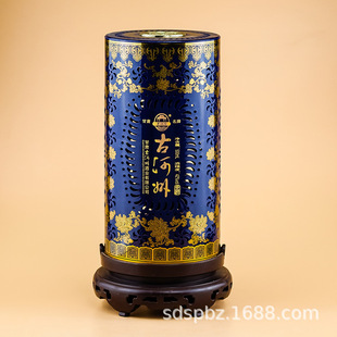 �S���������a�A�Ό��Q�U�Ձ������YƷ���ϰ��b�І�֧�b�ߙn�׾ƺ�