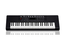 С��ʹ54��XTS-5400�๦�����������