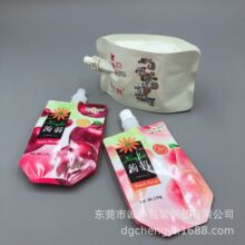 �� �Ʈ���������Է���i����������ɵ��� Һ�w�Q�w��yʽ�����