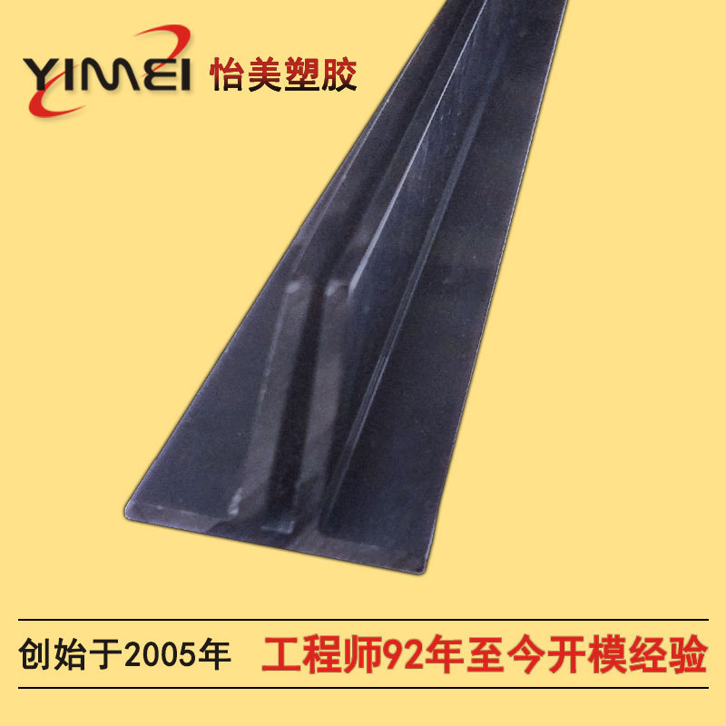 �Ǳ�׼����Ӳpvc���� ���������ϳ�����������PVC���Ͻ���