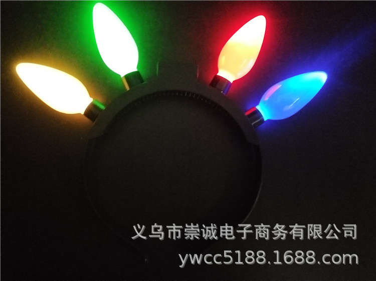 草莓头箍 (3).jpg