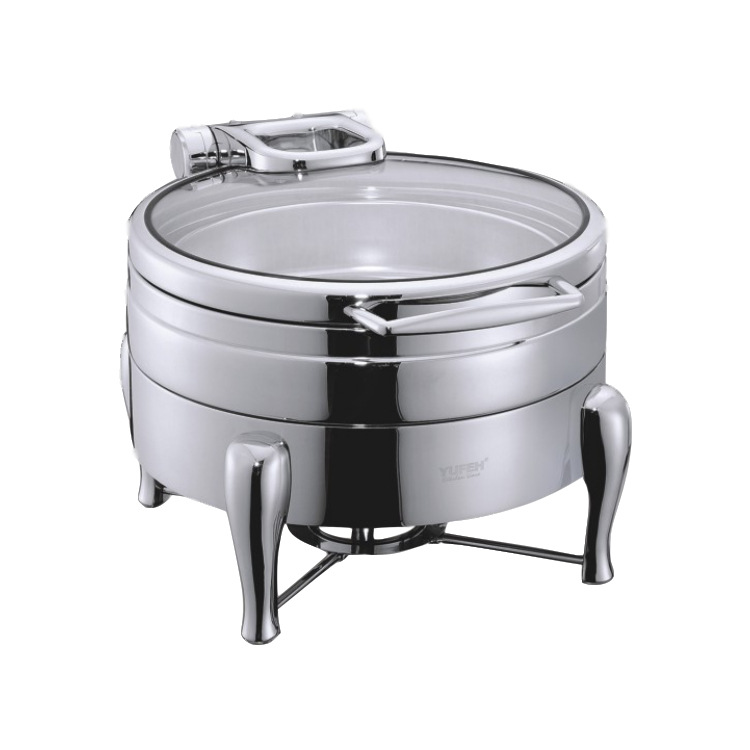 YUFEH��� 40ϵ��Բ��������¯�����ͱ���¯����¯ ���� ����ֱ��