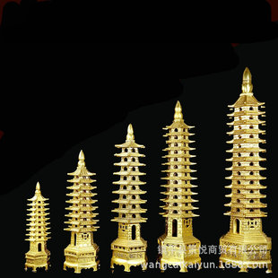 ���l�S�~�Ĳ���13���Ĳ����[��9��ʮ�����Ĳ����Ҿ��k�����b�Ʒ