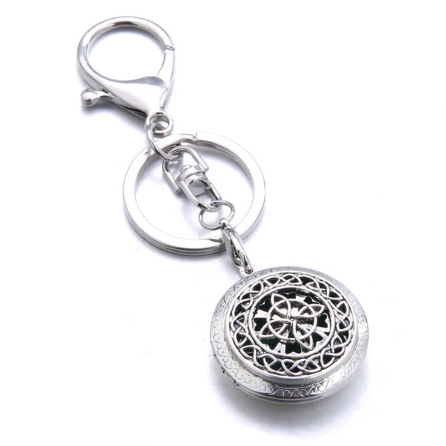 Creative-Aromatherapy-Jewelry-