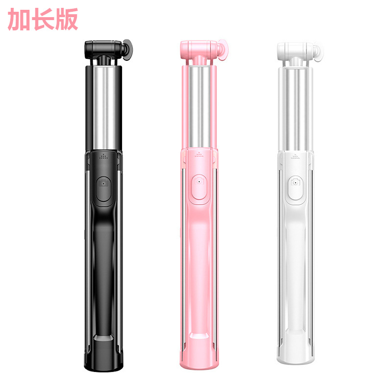 Stick selfie en Alliage d aluminium - Ref 3387006 Image 5