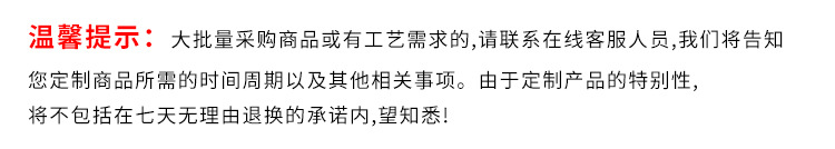 仿真巴西玫瑰花束_19