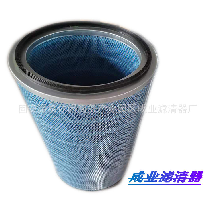 阻燃滤芯2_副本