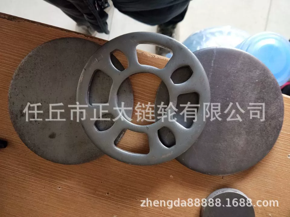 Аксессуары для лесов, подкладки для ног, подвески для ног, изготовители дисков для лесов, подкладки для ног