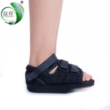 ���� ͸��ǰ��p��Ьǰ�p��Ь����ʯ��Ь ��ؓ��Ьǰ�_�ƹ��۹̶�