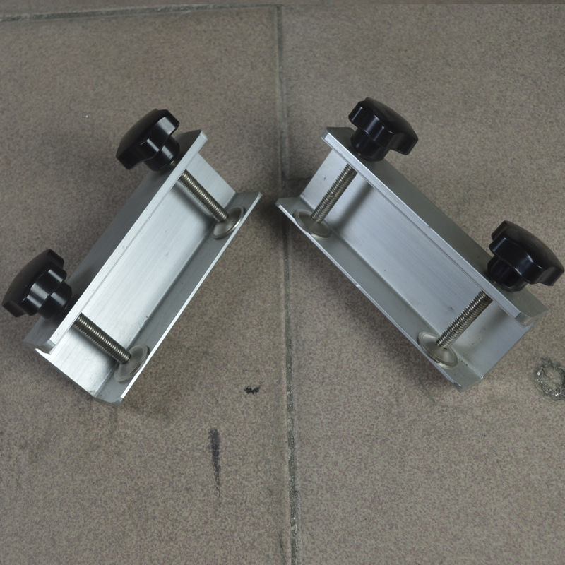 O1CN01A47Jc520fiDiMmt4y_!!1771