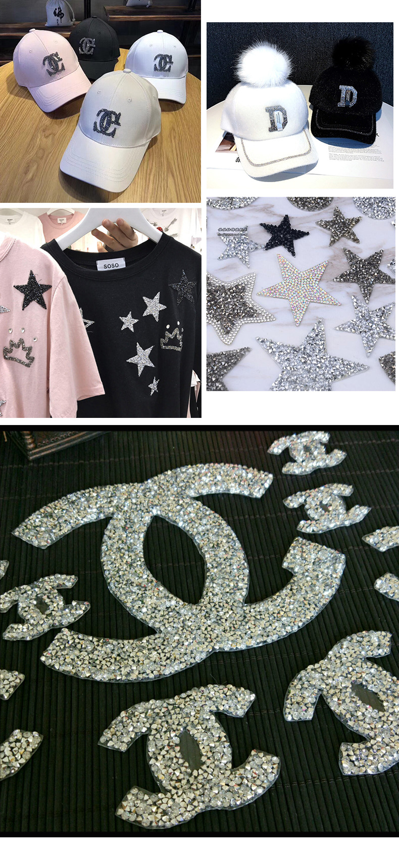 应用图树脂尖底钻网乱钻堆钻