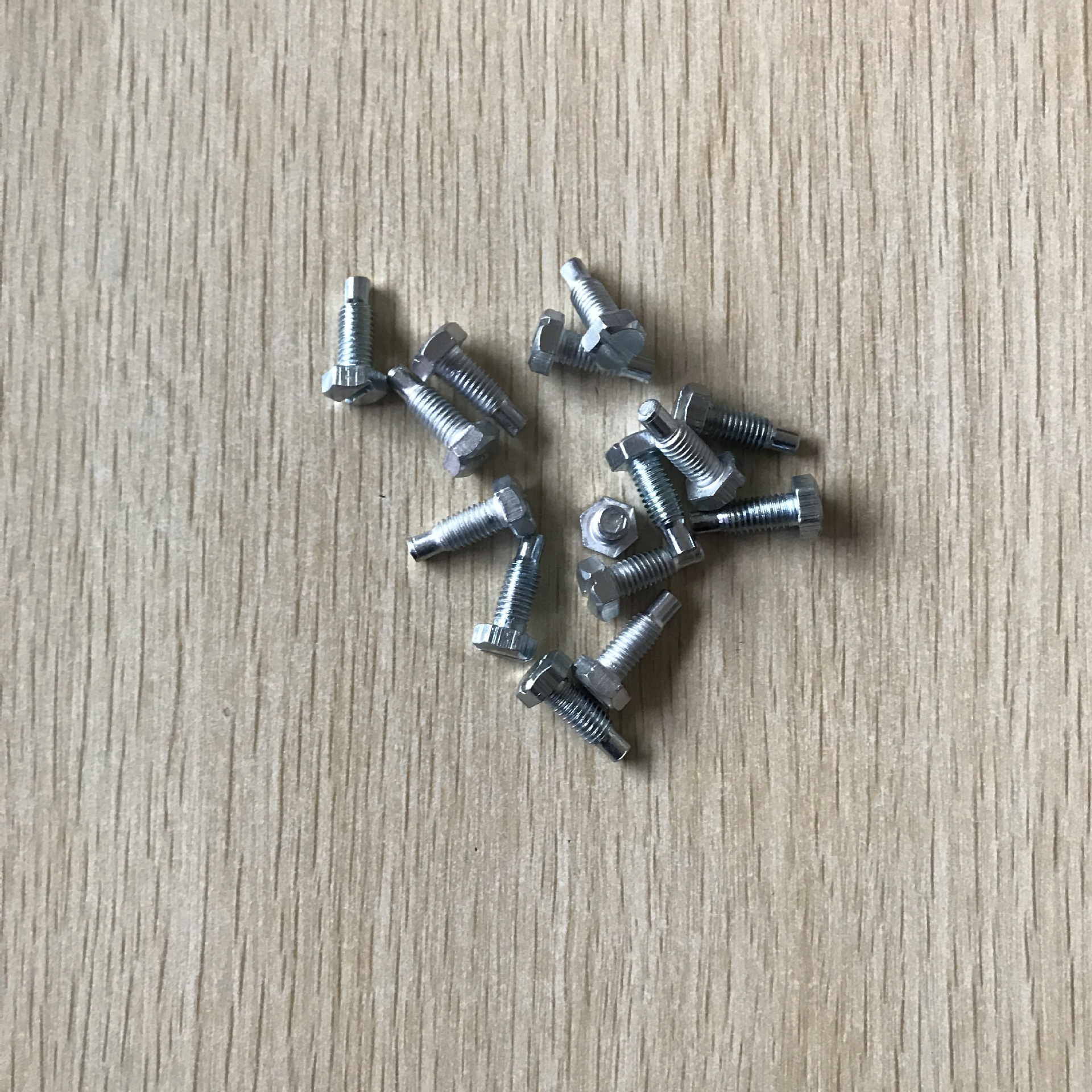 平车 同步车靠脚膝控抬压脚组件6-5 0302 6150 靠脚及配件