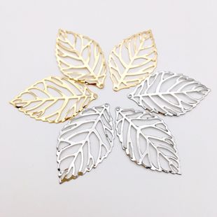 DIY�Ʒ��� 20*35mmС���~�~�ӽ��ٻ�Ƭ ���L�ll���������